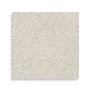 Vloertegel Piet Boon Fuse Lithos White 80 x 80 Direct Verzonden