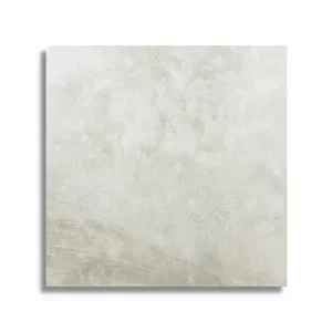 Vloertegel Piet Boon Giant Tile Grey 120 x 120 Bestel Nu