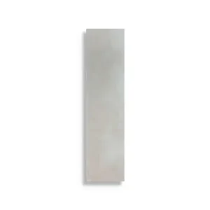 Express Levering Vloertegel Piet Boon Glaze Tile Ivory 6 x 24