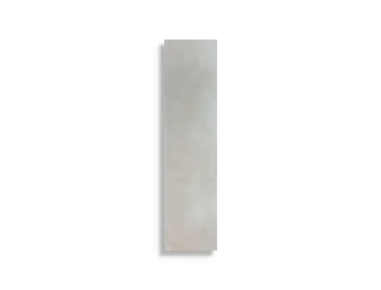 Express Levering Vloertegel Piet Boon Glaze Tile Ivory 6 x 24