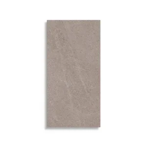 Hete Deal vloertegel Piet Boon Natural Tile Argil 30 x 60