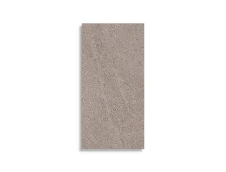 Hete Deal vloertegel Piet Boon Natural Tile Argil 30 x 60