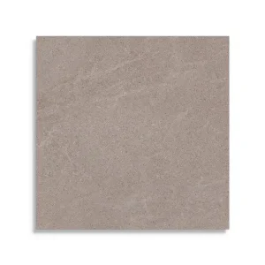 Shop Nu vloertegel Piet Boon Natural Tile Argil 60 x 60
