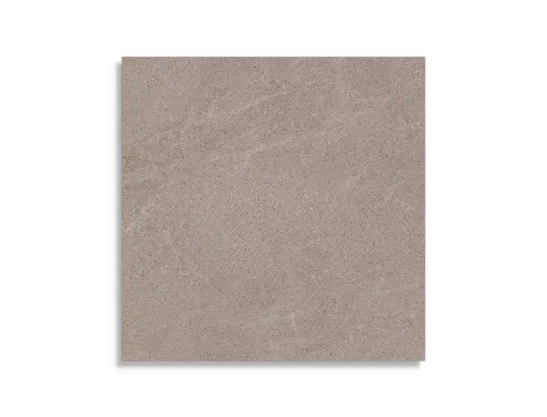 Shop Nu vloertegel Piet Boon Natural Tile Argil 60 x 60
