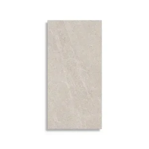 vloertegel Piet Boon Natural Tile Beige 30 x 60 Betrouwbaar