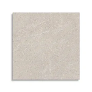 Express Levering vloertegel Piet Boon Natural Tile Beige 60 x 60