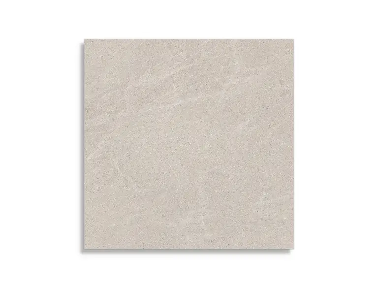 Express Levering vloertegel Piet Boon Natural Tile Beige 60 x 60