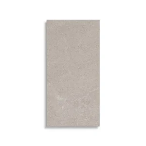 Beperkte Voorraad vloertegel Piet Boon Natural Tile Flax 30 x 60