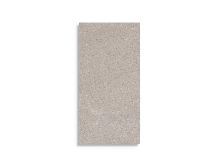 Beperkte Voorraad vloertegel Piet Boon Natural Tile Flax 30 x 60
