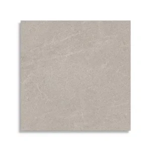 Rechtstreeks Van De Fabrikant vloertegel Piet Boon Natural Tile Flax 60 x 60