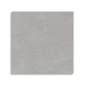 vloertegel Piet Boon Natural Tile Greige 120 x 120 Nu Kopen