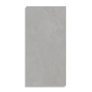 Beperkte Voorraad vloertegel Piet Boon Natural Tile Greige 60 x 120