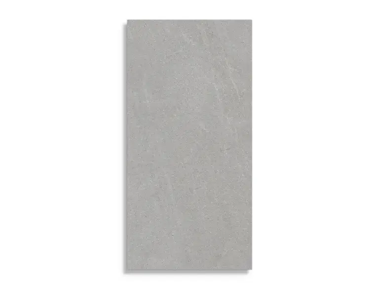 Beperkte Voorraad vloertegel Piet Boon Natural Tile Greige 60 x 120
