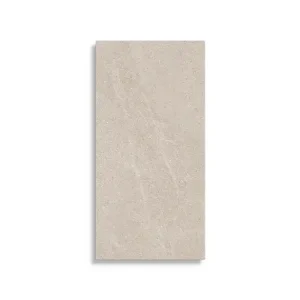 Laatste Kans vloertegel Piet Boon Natural Tile Ivory 30 x 60