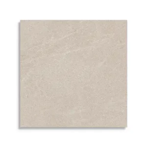 Flitsaanbieding vloertegel Piet Boon Natural Tile Ivory 60 x 60