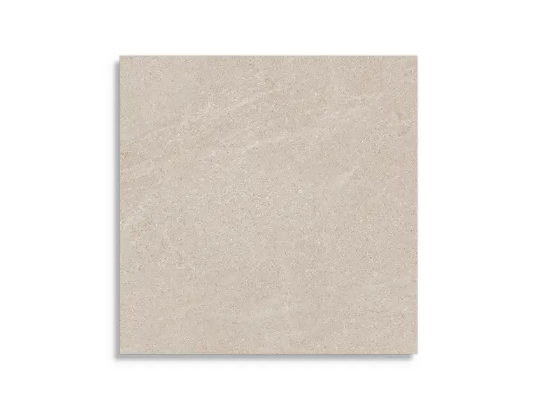 Flitsaanbieding vloertegel Piet Boon Natural Tile Ivory 60 x 60