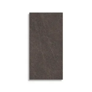 Direct Verzonden vloertegel Piet Boon Natural Tile Moka 30 x 60