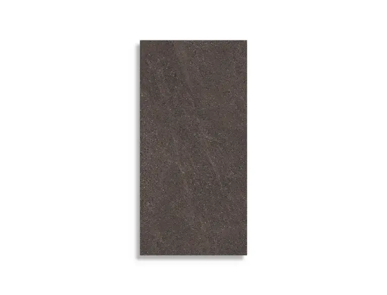 Direct Verzonden vloertegel Piet Boon Natural Tile Moka 30 x 60