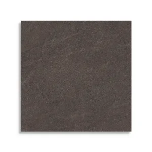 Betaalbaar vloertegel Piet Boon Natural Tile Moka 60 x 60