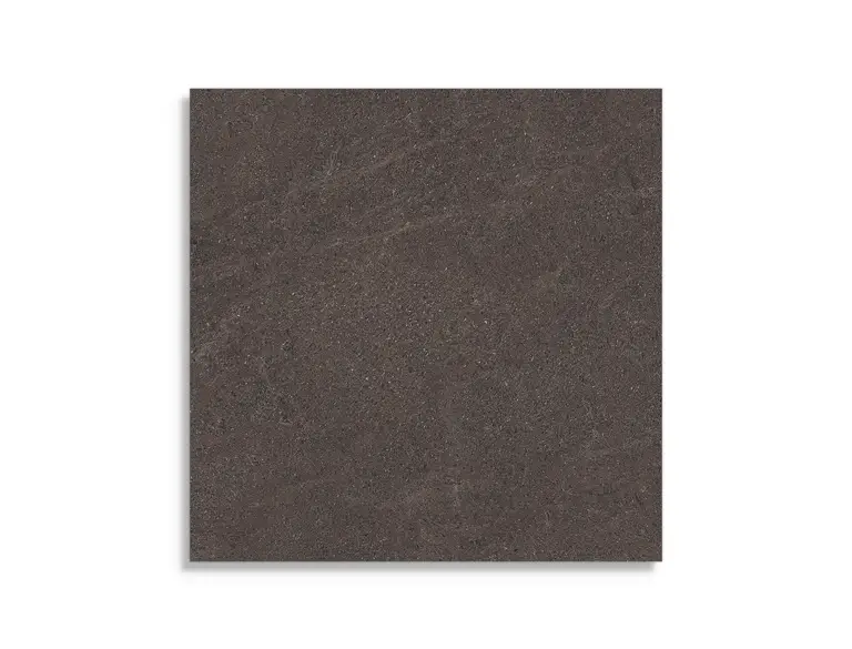 Betaalbaar vloertegel Piet Boon Natural Tile Moka 60 x 60