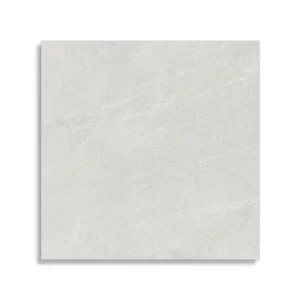 vloertegel Piet Boon Natural Tile White 120 x 120 Lage Kosten