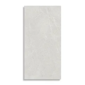 Gratis Retour vloertegel Piet Boon Natural Tile White 60 x 120