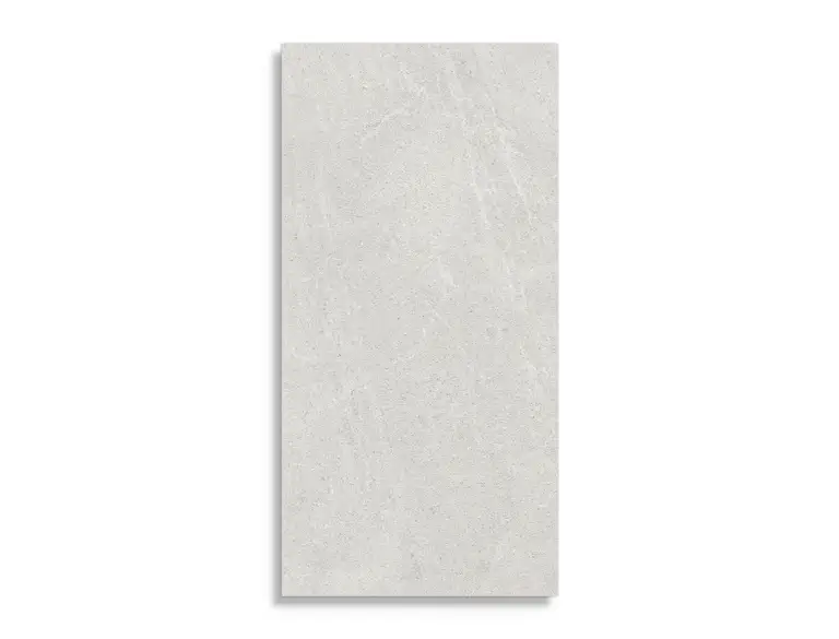 Gratis Retour vloertegel Piet Boon Natural Tile White 60 x 120