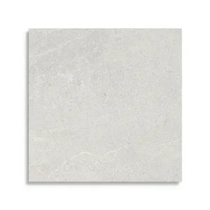 Gecertificeerd vloertegel Piet Boon Natural Tile White 80 x 80