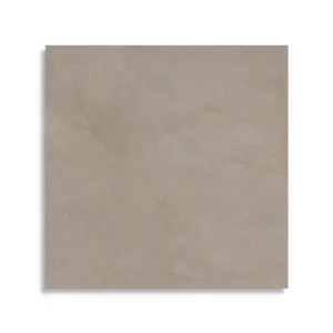Gereduceerde Prijs vloertegel Piet Boon Pure Amber 120 x 120
