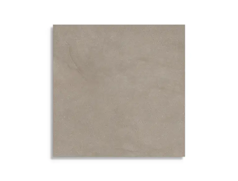 Gereduceerde Prijs vloertegel Piet Boon Pure Amber 120 x 120
