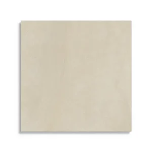 Betaalbaar vloertegel Piet Boon Pure Nebula 120 x 120