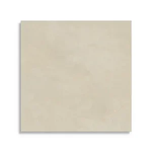 Snelle Levering vloertegel Piet Boon Pure Seashell 120 x 120