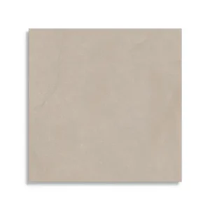 Exclusieve Aanbieding vloertegel Piet Boon Pure Taupe 120 x 120