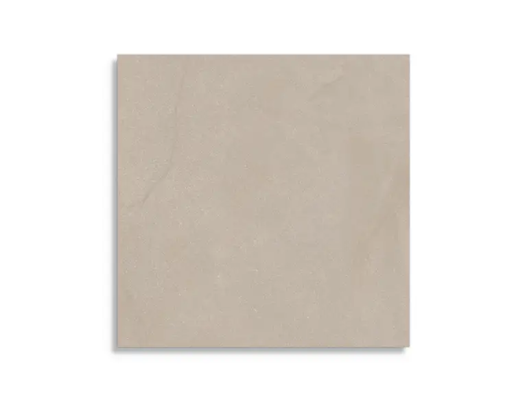 Exclusieve Aanbieding vloertegel Piet Boon Pure Taupe 120 x 120