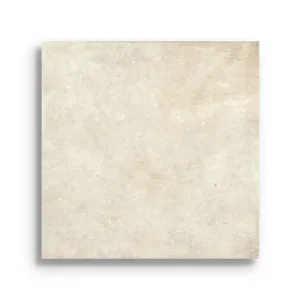 Voordeelprijs Vloertegel Piet Boon Sand Tile Beige 80 x 80