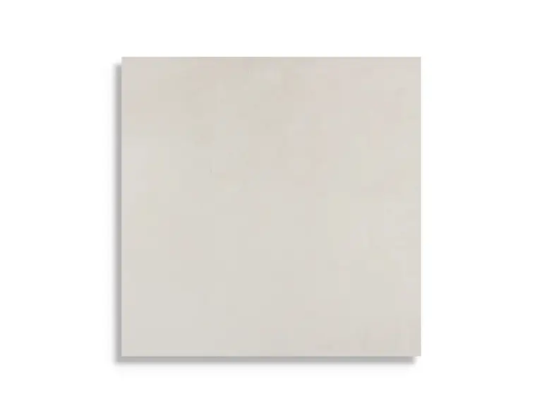Speciale Aanbieding Vloertegel Piet Boon Texture Ivory Mat 60 x 60