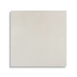 Vloertegel Piet Boon Texture Ivory Soft 60 x 60 Rechtstreeks Van De Fabrikant