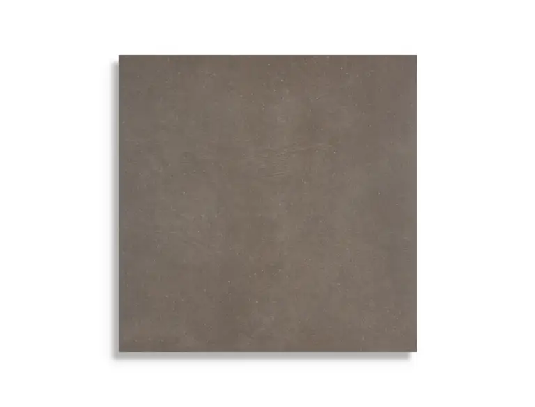 Vloertegel Piet Boon Texture Moka Mat 120 x 120 Snelle Levering