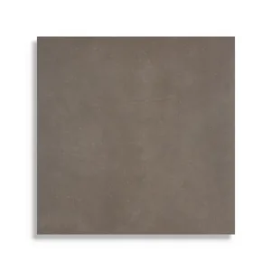 Bestel Nu Vloertegel Piet Boon Texture Moka Mat 80 x 80