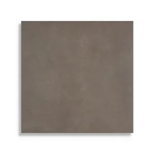 Gecertificeerd Vloertegel Piet Boon Texture Moka Soft 80 x 80