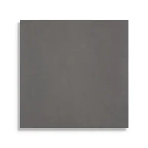 Koopje Vloertegel Piet Boon Texture Plomb Mat 60 x 60