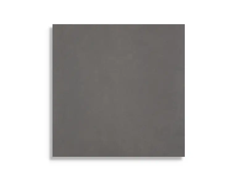 Koopje Vloertegel Piet Boon Texture Plomb Mat 60 x 60