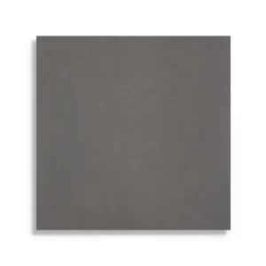 Vloertegel Piet Boon Texture Plomb Soft 60 x 60 Populair