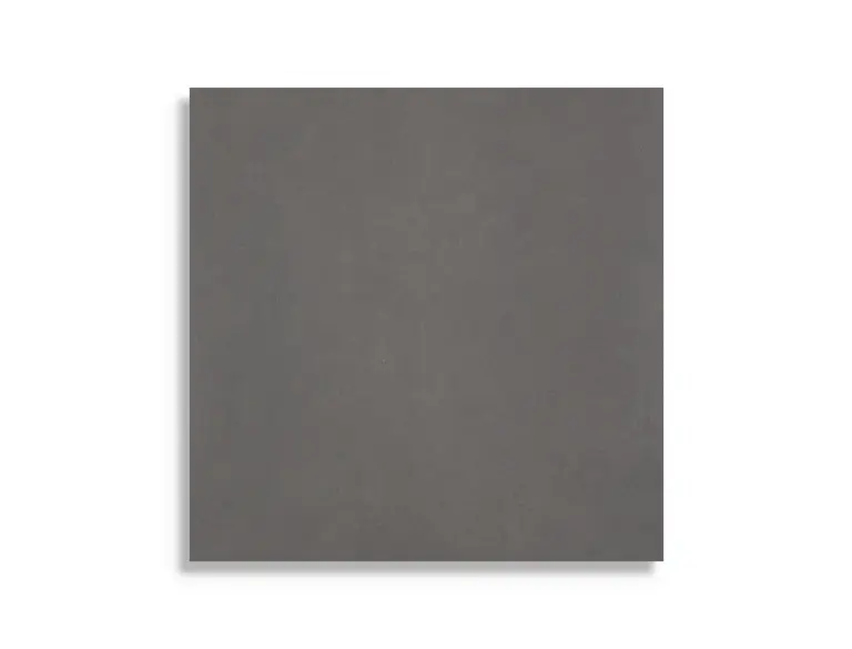 Vloertegel Piet Boon Texture Plomb Soft 60 x 60 Populair