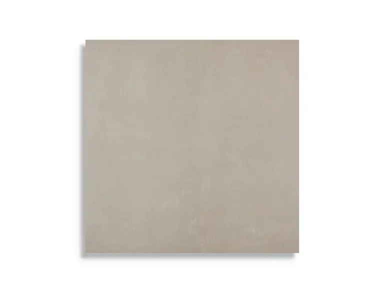 Vloertegel Piet Boon Texture Sage Mat 120 x 120 Speciale Aanbieding