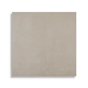 Beste Prijs Vloertegel Piet Boon Texture Sage Mat 80 x 80