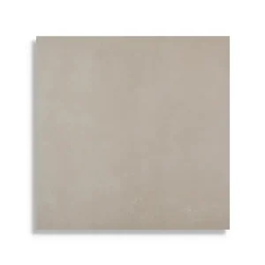 Vloertegel Piet Boon Texture Sage Soft 80 x 80 Koopje