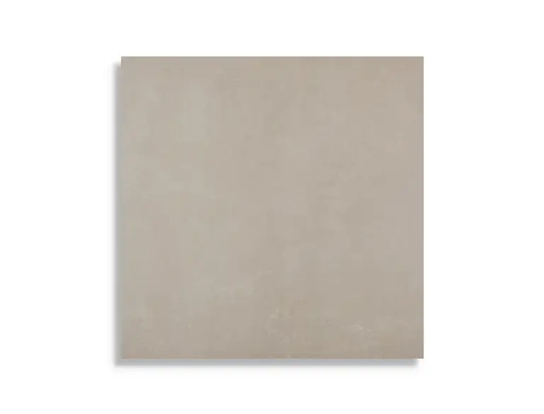 Vloertegel Piet Boon Texture Sage Soft 80 x 80 Koopje
