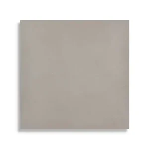Hoge Kwaliteit Vloertegel Piet Boon Texture Steel Mat 60 x 60
