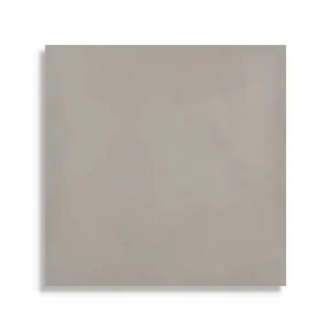 Vloertegel Piet Boon Texture Steel Soft 60 x 60 Nieuw